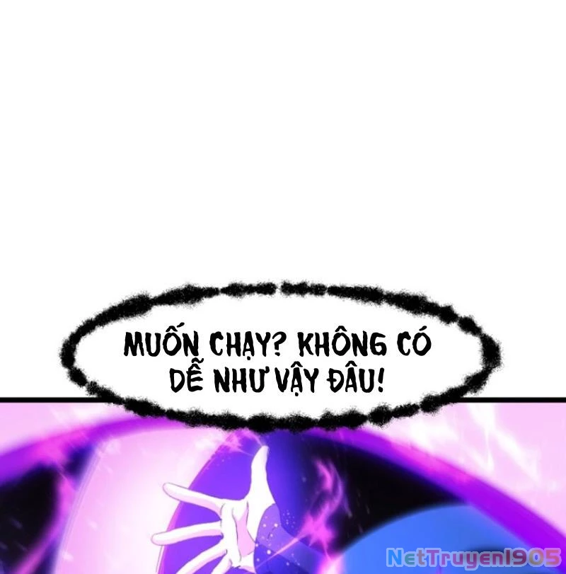 Bắt Đầu Đánh Dấu Hoang Cổ Thánh Thể Chapter 113 - Trang 2