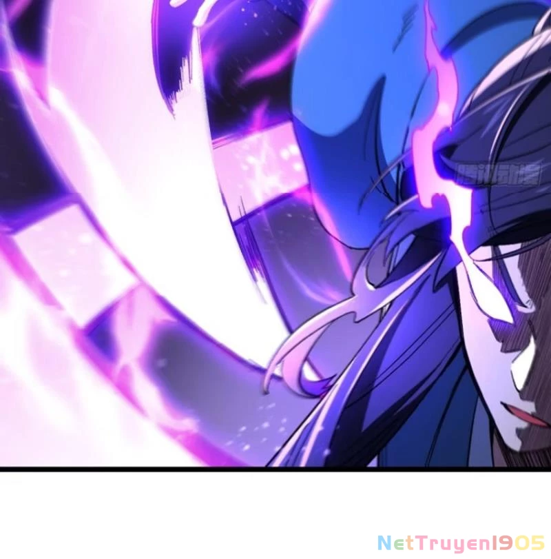 Bắt Đầu Đánh Dấu Hoang Cổ Thánh Thể Chapter 113 - Trang 2