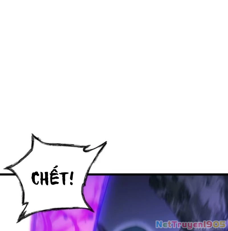 Bắt Đầu Đánh Dấu Hoang Cổ Thánh Thể Chapter 113 - Trang 2