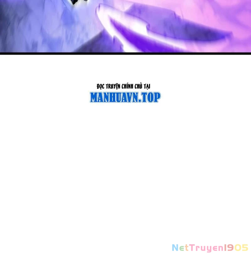 Bắt Đầu Đánh Dấu Hoang Cổ Thánh Thể Chapter 113 - Trang 2