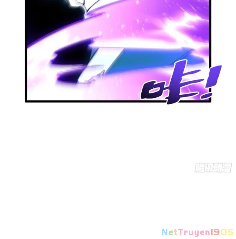 Bắt Đầu Đánh Dấu Hoang Cổ Thánh Thể Chapter 113 - Trang 2