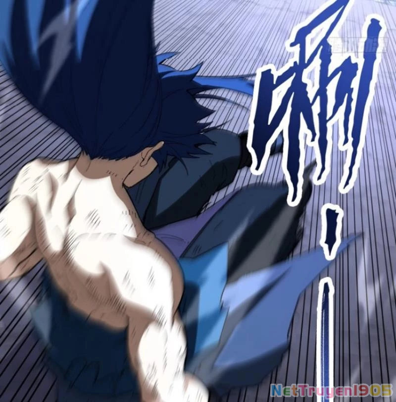 Bắt Đầu Đánh Dấu Hoang Cổ Thánh Thể Chapter 113 - Trang 2