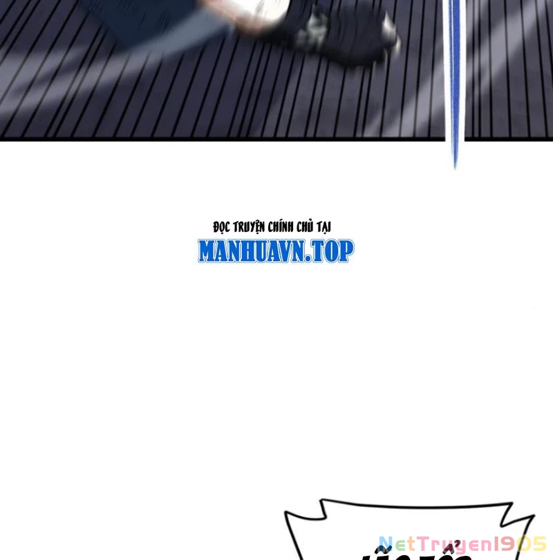 Bắt Đầu Đánh Dấu Hoang Cổ Thánh Thể Chapter 113 - Trang 2