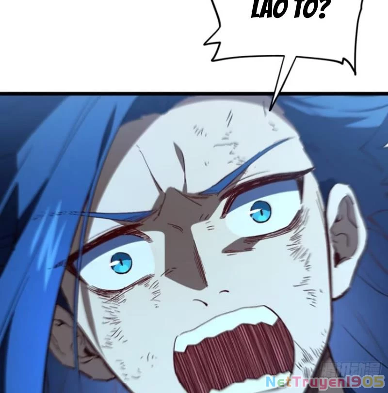 Bắt Đầu Đánh Dấu Hoang Cổ Thánh Thể Chapter 113 - Trang 2