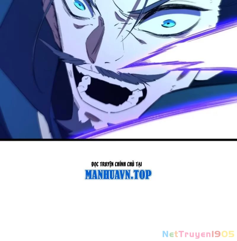 Bắt Đầu Đánh Dấu Hoang Cổ Thánh Thể Chapter 113 - Trang 2