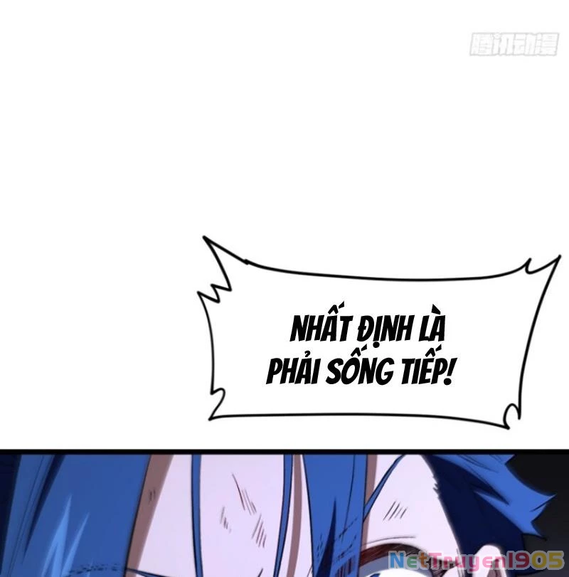 Bắt Đầu Đánh Dấu Hoang Cổ Thánh Thể Chapter 113 - Trang 2