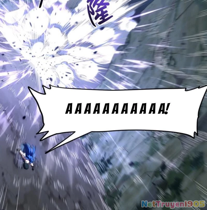 Bắt Đầu Đánh Dấu Hoang Cổ Thánh Thể Chapter 113 - Trang 2