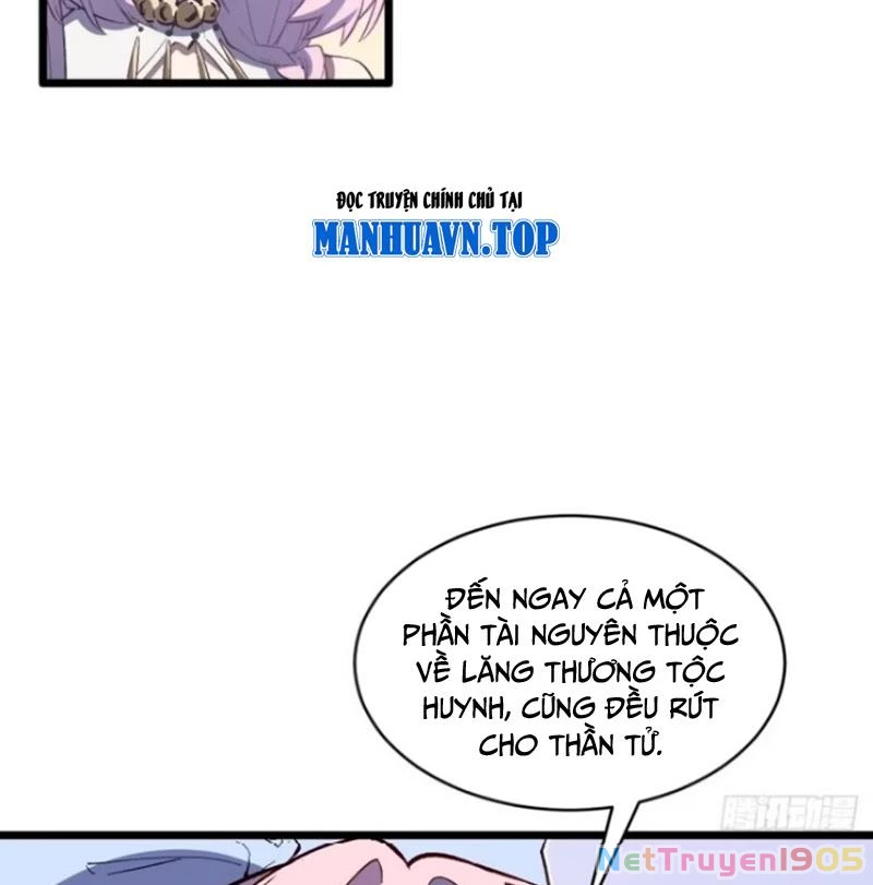 Bắt Đầu Đánh Dấu Hoang Cổ Thánh Thể Chapter 113 - Trang 2