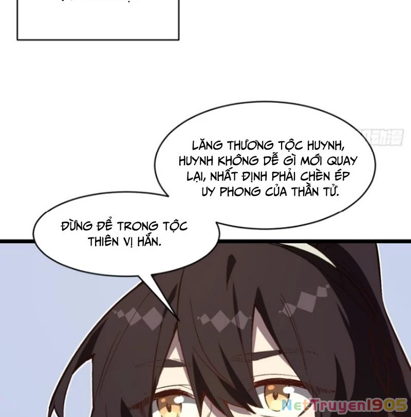 Bắt Đầu Đánh Dấu Hoang Cổ Thánh Thể Chapter 113 - Trang 2