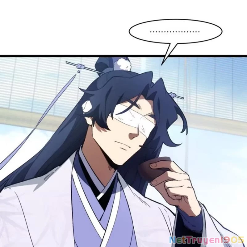 Bắt Đầu Đánh Dấu Hoang Cổ Thánh Thể Chapter 113 - Trang 2