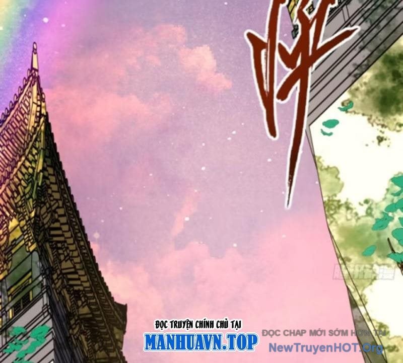 Bắt Đầu Đánh Dấu Hoang Cổ Thánh Thể Chapter 116 - Trang 2