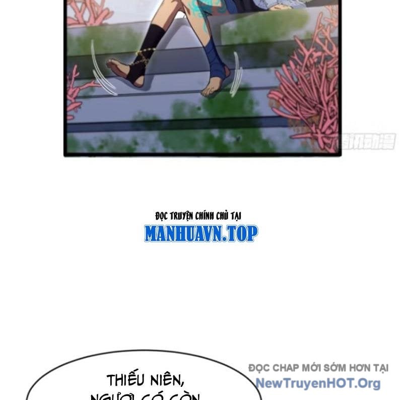 Bắt Đầu Đánh Dấu Hoang Cổ Thánh Thể Chapter 116 - Trang 2