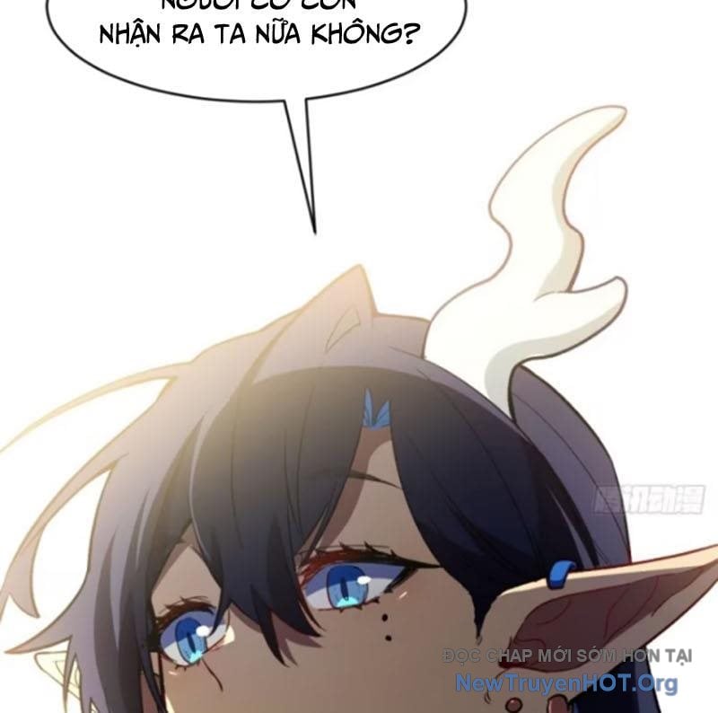 Bắt Đầu Đánh Dấu Hoang Cổ Thánh Thể Chapter 116 - Trang 2