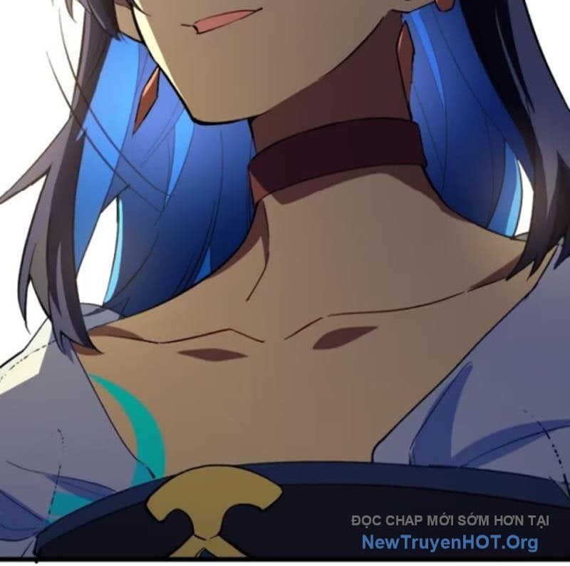 Bắt Đầu Đánh Dấu Hoang Cổ Thánh Thể Chapter 116 - Trang 2