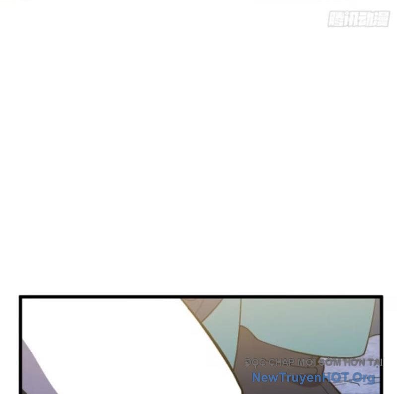 Bắt Đầu Đánh Dấu Hoang Cổ Thánh Thể Chapter 116 - Trang 2