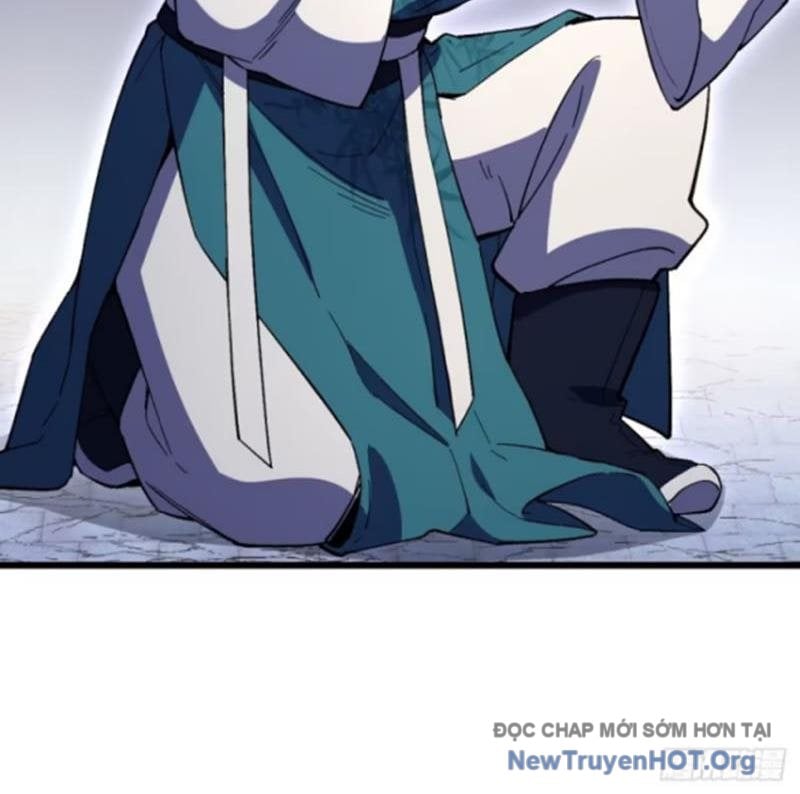 Bắt Đầu Đánh Dấu Hoang Cổ Thánh Thể Chapter 116 - Trang 2