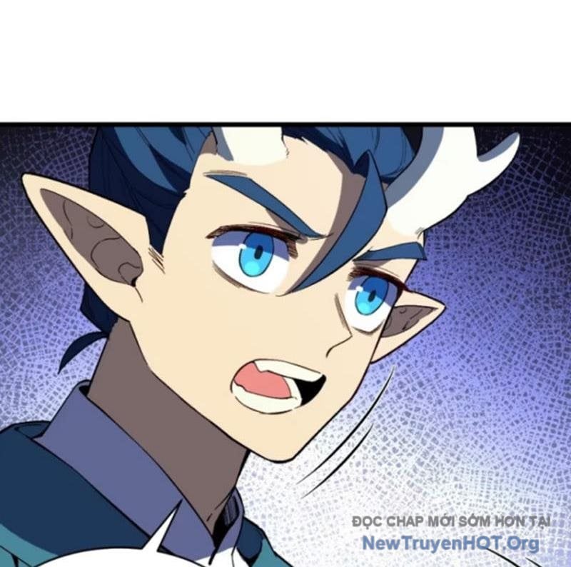 Bắt Đầu Đánh Dấu Hoang Cổ Thánh Thể Chapter 116 - Trang 2