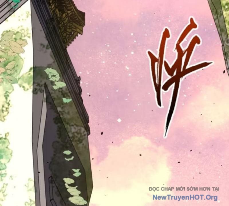 Bắt Đầu Đánh Dấu Hoang Cổ Thánh Thể Chapter 116 - Trang 2