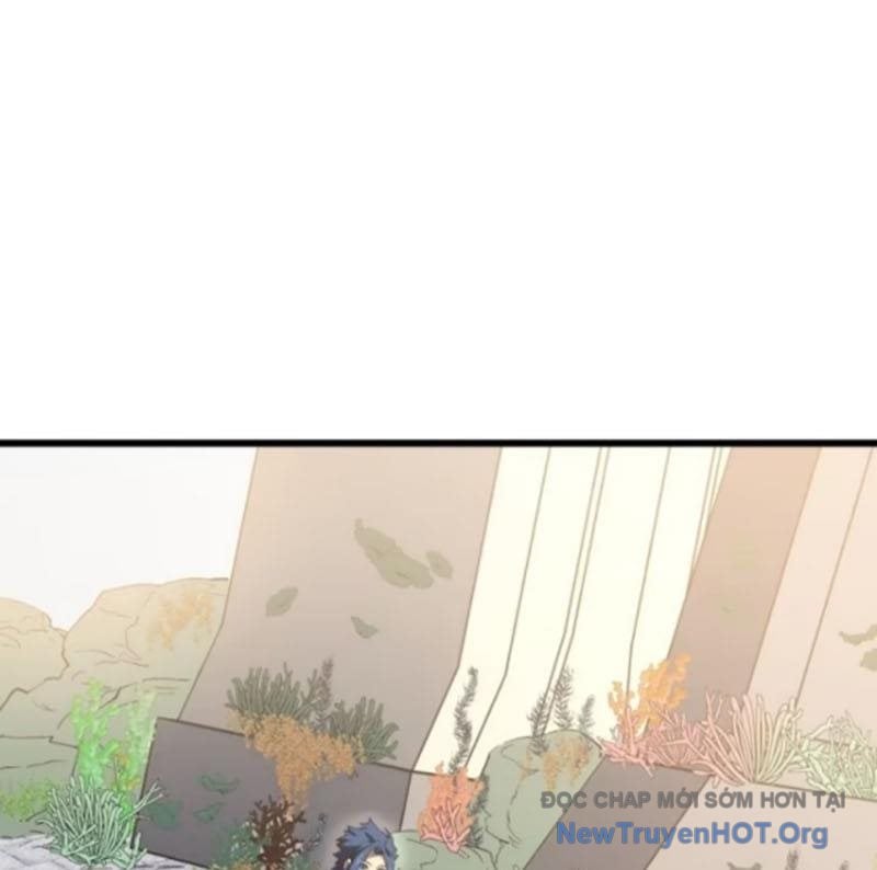 Bắt Đầu Đánh Dấu Hoang Cổ Thánh Thể Chapter 116 - Trang 2