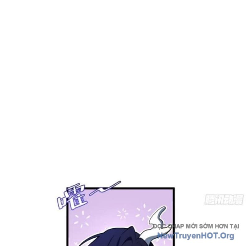 Bắt Đầu Đánh Dấu Hoang Cổ Thánh Thể Chapter 116 - Trang 2