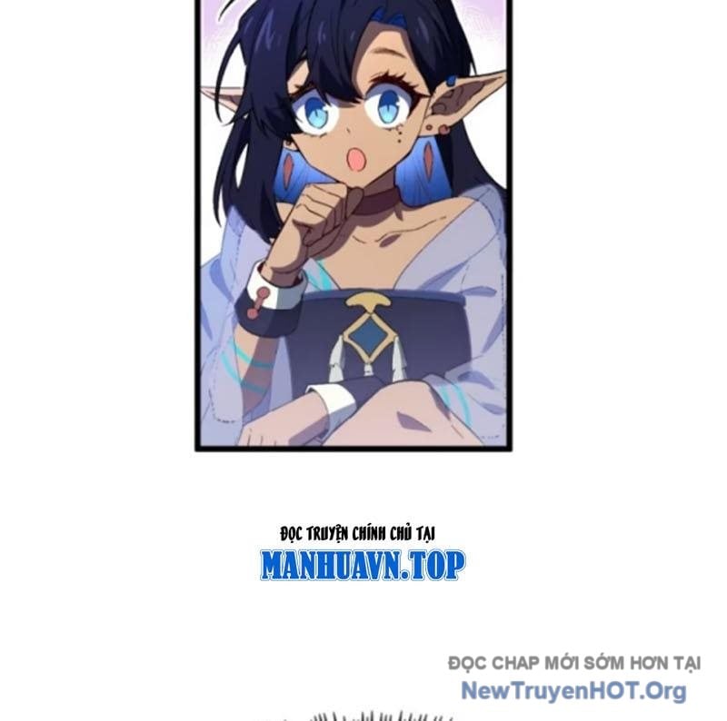 Bắt Đầu Đánh Dấu Hoang Cổ Thánh Thể Chapter 116 - Trang 2