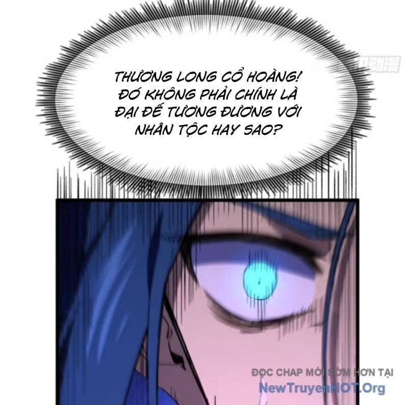 Bắt Đầu Đánh Dấu Hoang Cổ Thánh Thể Chapter 116 - Trang 2