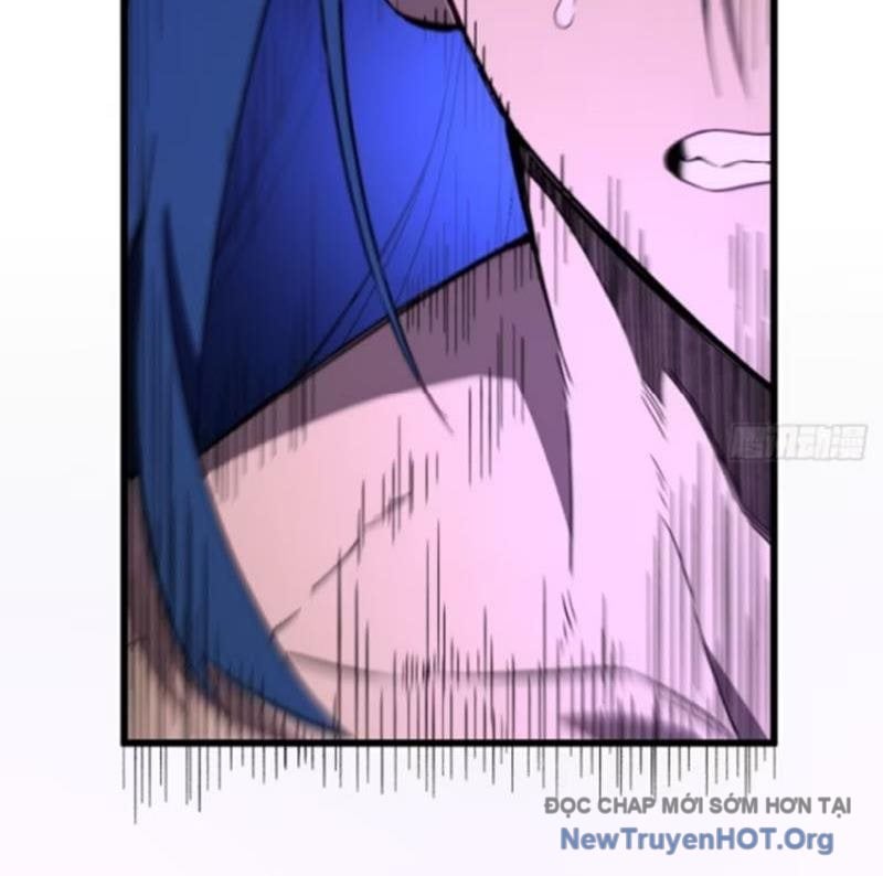 Bắt Đầu Đánh Dấu Hoang Cổ Thánh Thể Chapter 116 - Trang 2