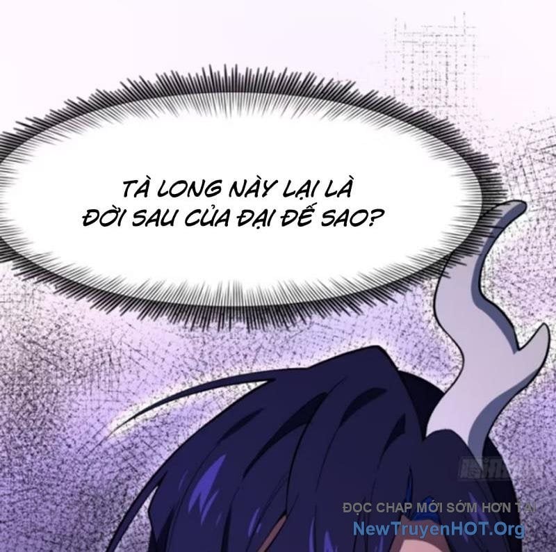 Bắt Đầu Đánh Dấu Hoang Cổ Thánh Thể Chapter 116 - Trang 2