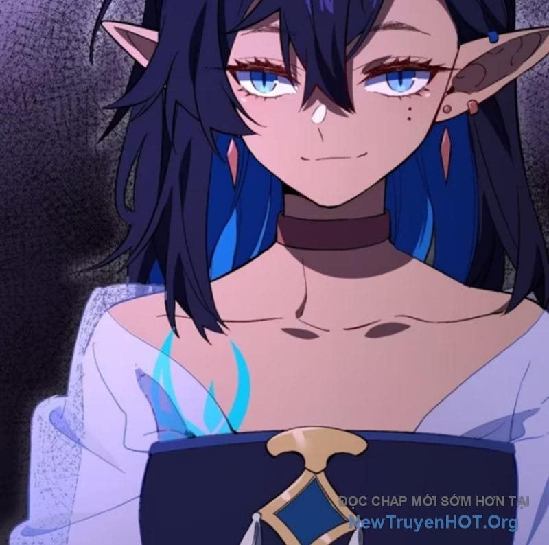 Bắt Đầu Đánh Dấu Hoang Cổ Thánh Thể Chapter 116 - Trang 2