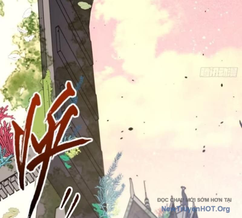 Bắt Đầu Đánh Dấu Hoang Cổ Thánh Thể Chapter 116 - Trang 2