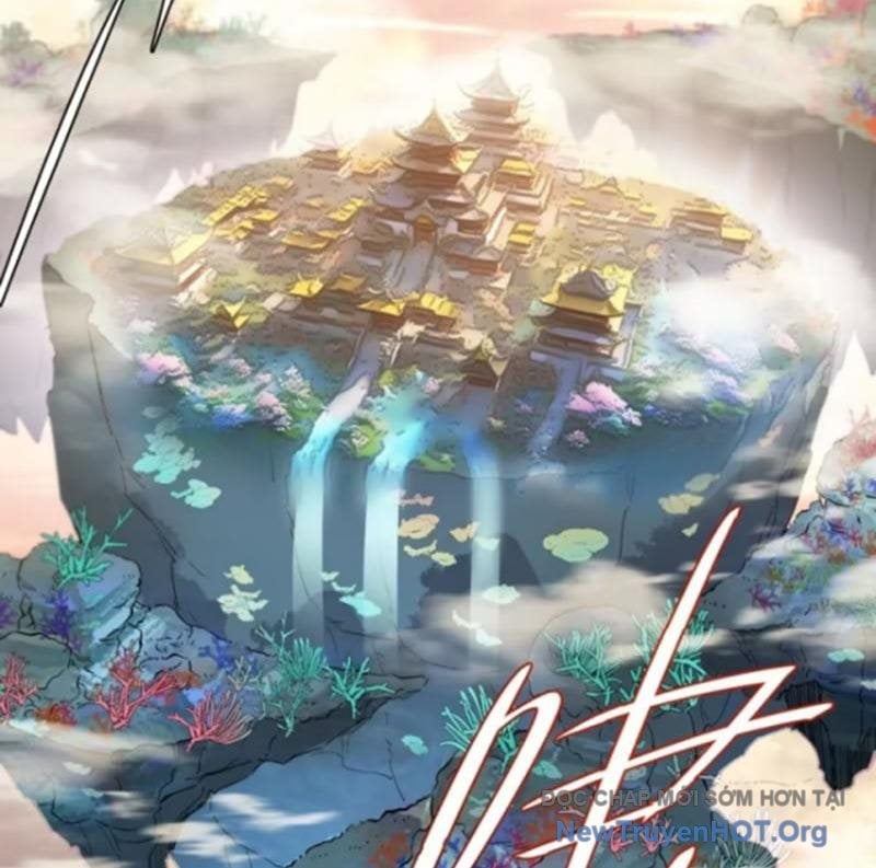 Bắt Đầu Đánh Dấu Hoang Cổ Thánh Thể Chapter 116 - Trang 2