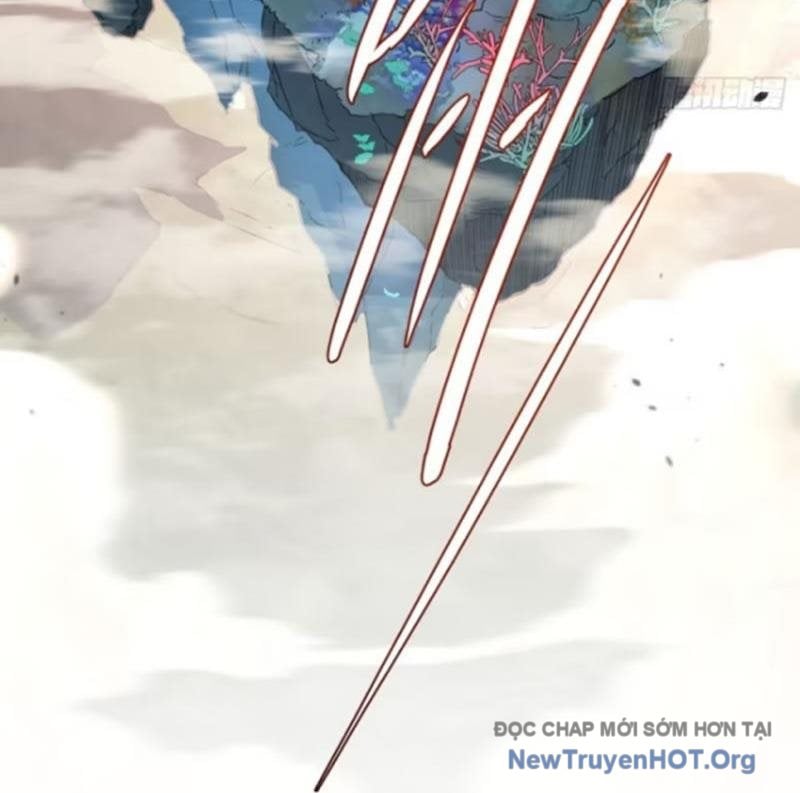 Bắt Đầu Đánh Dấu Hoang Cổ Thánh Thể Chapter 116 - Trang 2