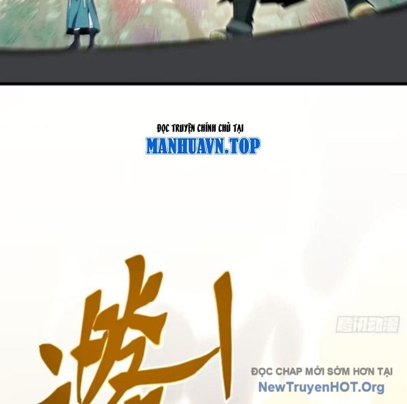 Bắt Đầu Đánh Dấu Hoang Cổ Thánh Thể Chapter 116 - Trang 2