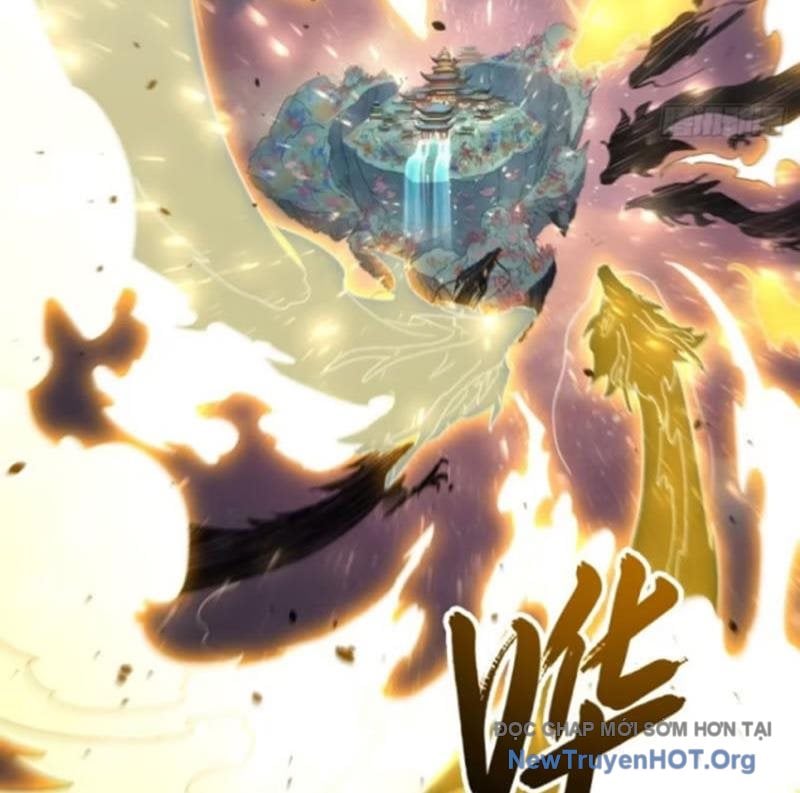 Bắt Đầu Đánh Dấu Hoang Cổ Thánh Thể Chapter 116 - Trang 2