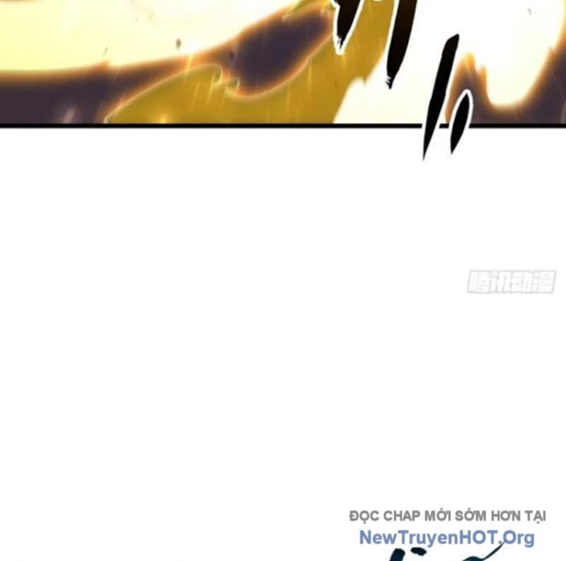 Bắt Đầu Đánh Dấu Hoang Cổ Thánh Thể Chapter 116 - Trang 2