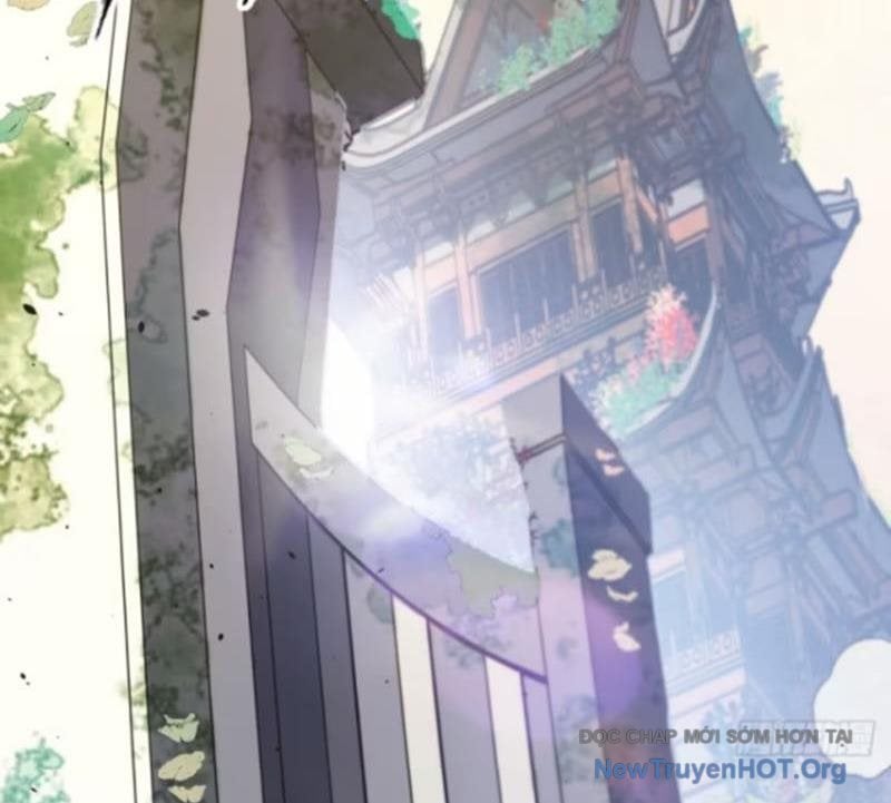 Bắt Đầu Đánh Dấu Hoang Cổ Thánh Thể Chapter 116 - Trang 2