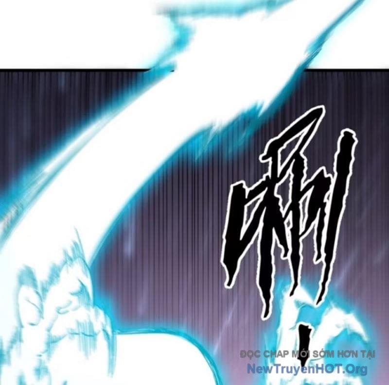 Bắt Đầu Đánh Dấu Hoang Cổ Thánh Thể Chapter 116 - Trang 2