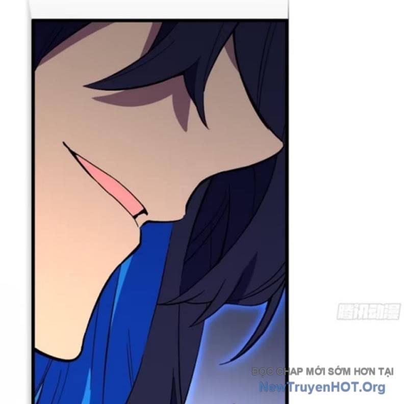 Bắt Đầu Đánh Dấu Hoang Cổ Thánh Thể Chapter 116 - Trang 2