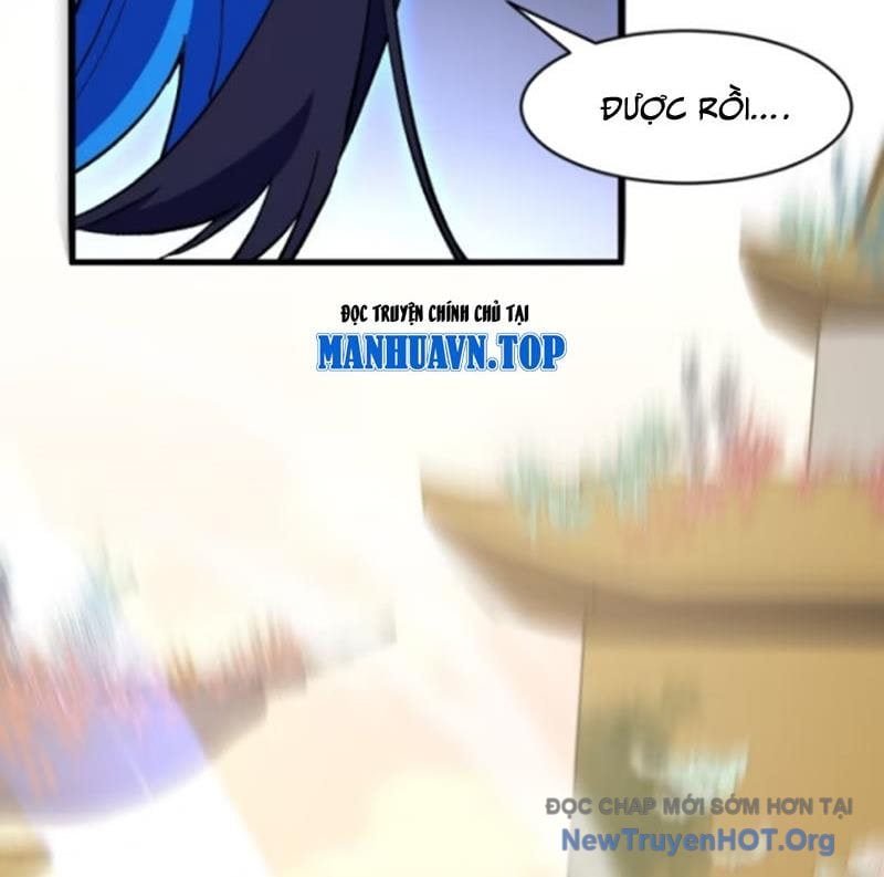 Bắt Đầu Đánh Dấu Hoang Cổ Thánh Thể Chapter 116 - Trang 2