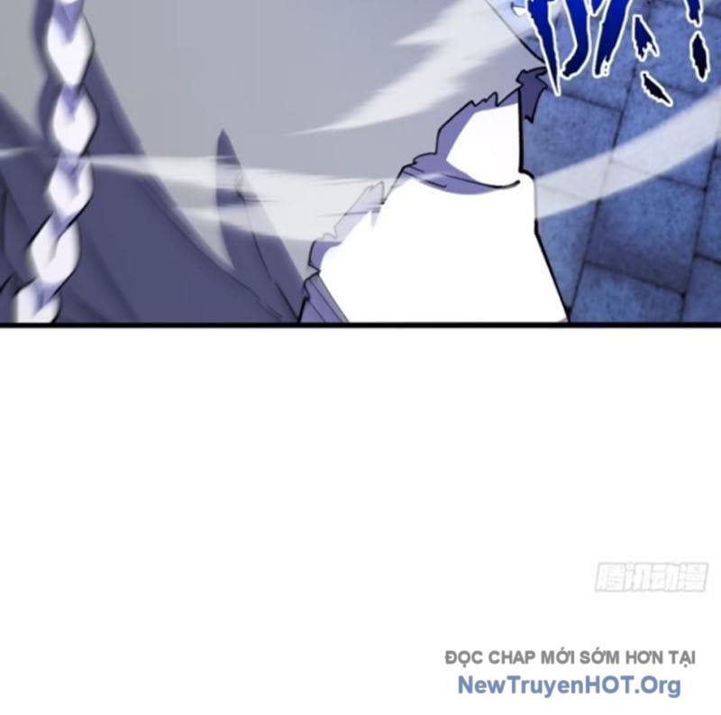 Bắt Đầu Đánh Dấu Hoang Cổ Thánh Thể Chapter 116 - Trang 2