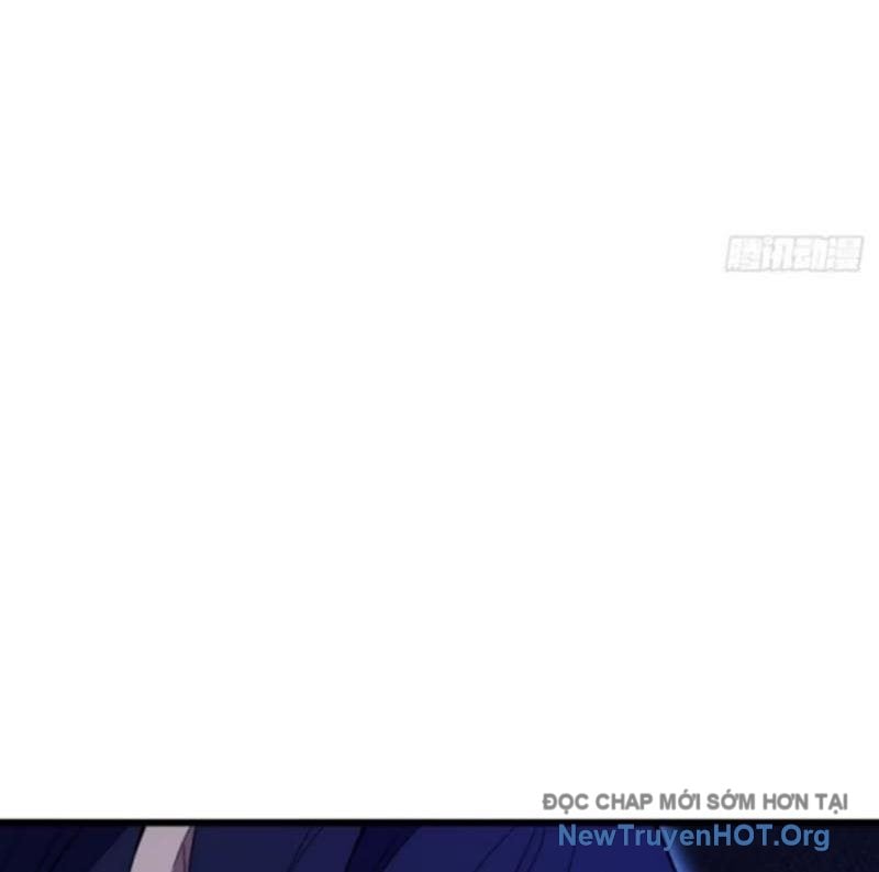 Bắt Đầu Đánh Dấu Hoang Cổ Thánh Thể Chapter 116 - Trang 2