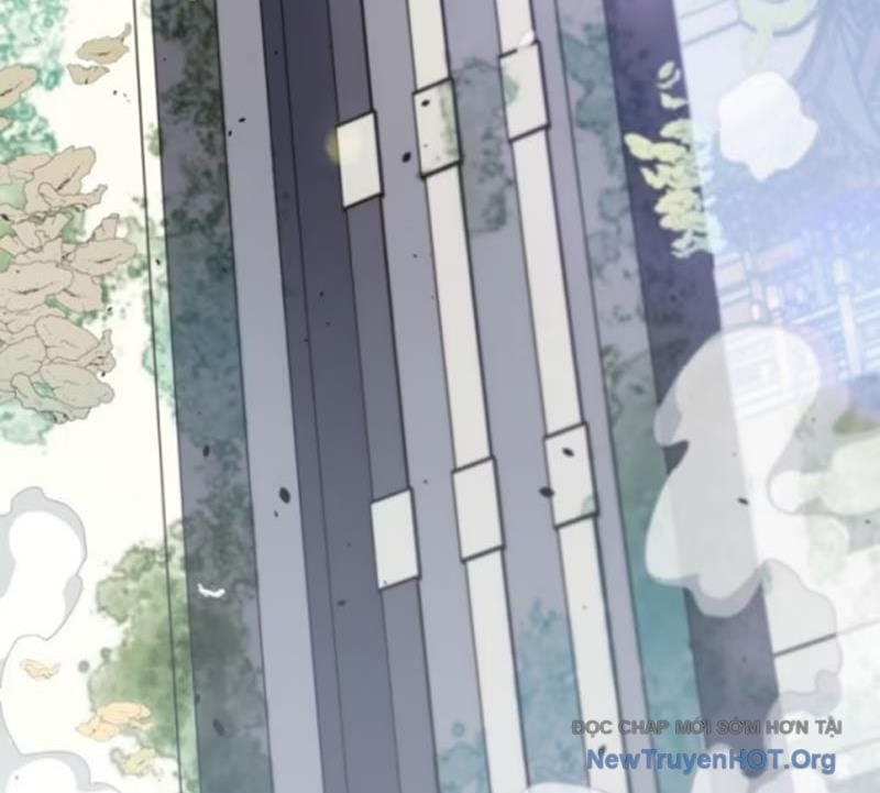Bắt Đầu Đánh Dấu Hoang Cổ Thánh Thể Chapter 116 - Trang 2