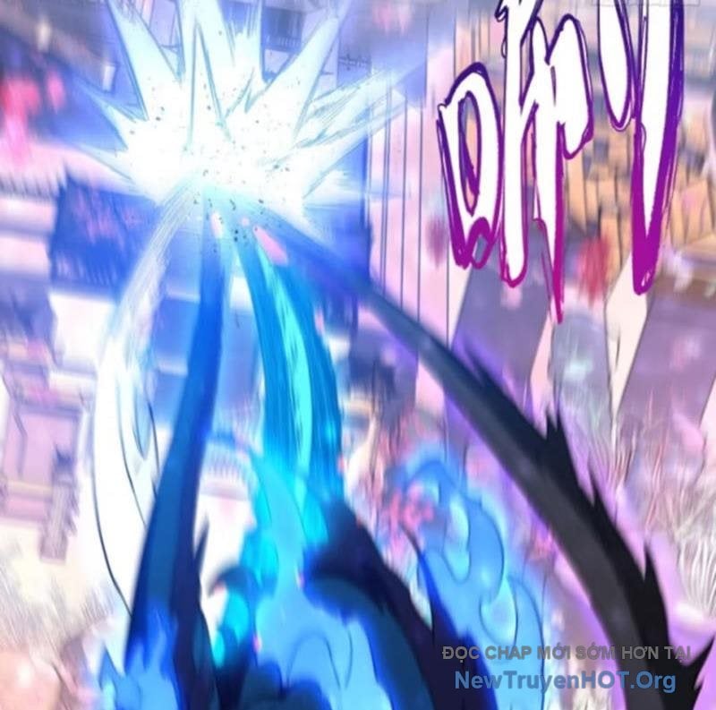 Bắt Đầu Đánh Dấu Hoang Cổ Thánh Thể Chapter 116 - Trang 2