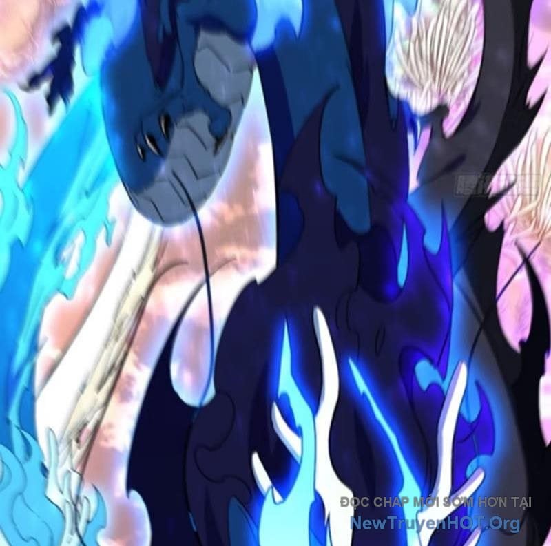 Bắt Đầu Đánh Dấu Hoang Cổ Thánh Thể Chapter 116 - Trang 2