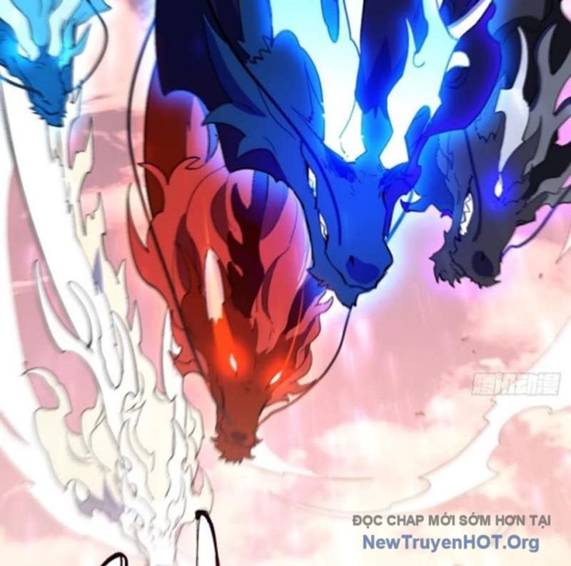 Bắt Đầu Đánh Dấu Hoang Cổ Thánh Thể Chapter 116 - Trang 2