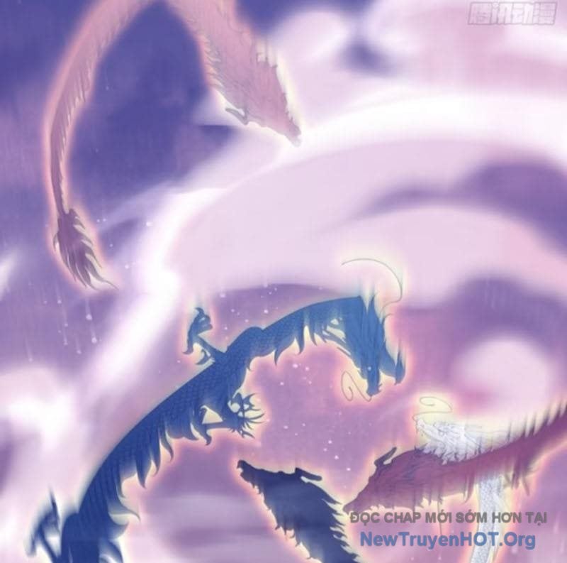 Bắt Đầu Đánh Dấu Hoang Cổ Thánh Thể Chapter 116 - Trang 2