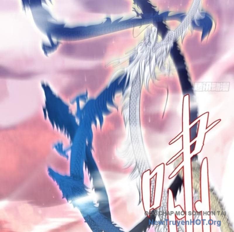 Bắt Đầu Đánh Dấu Hoang Cổ Thánh Thể Chapter 116 - Trang 2