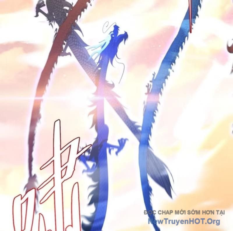 Bắt Đầu Đánh Dấu Hoang Cổ Thánh Thể Chapter 116 - Trang 2