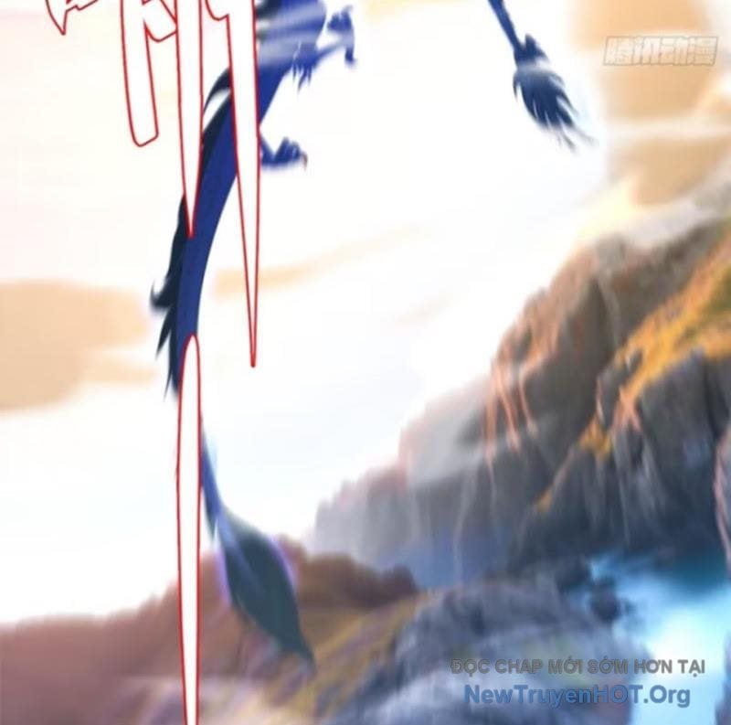 Bắt Đầu Đánh Dấu Hoang Cổ Thánh Thể Chapter 116 - Trang 2