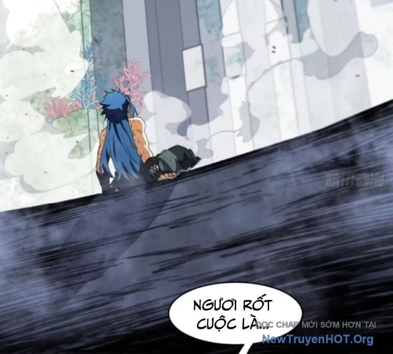 Bắt Đầu Đánh Dấu Hoang Cổ Thánh Thể Chapter 116 - Trang 2